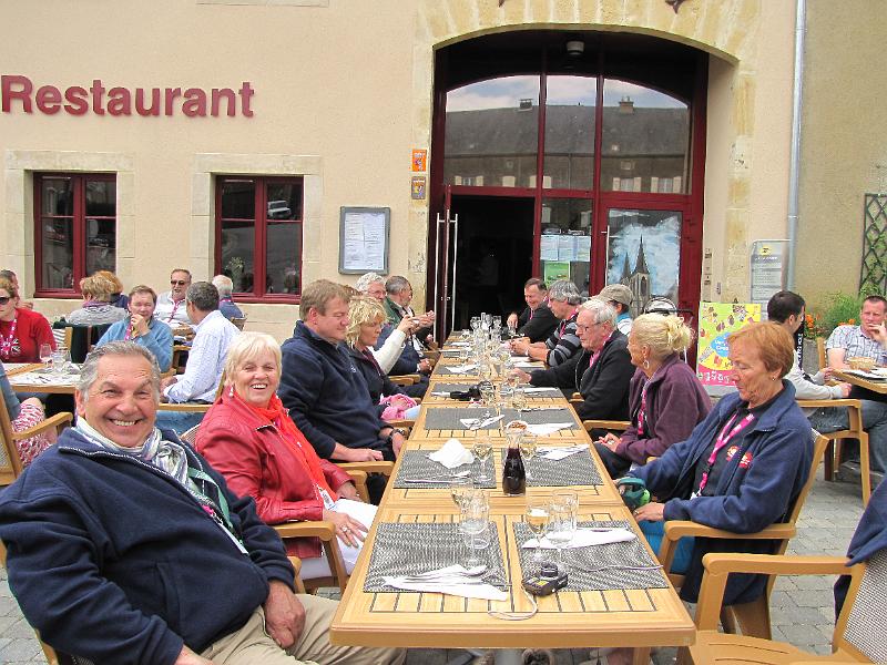 MG CL.Belgique Sud=Weekend Ardennen-Lotharingen 1-2-3 juni 2012 (119).JPG